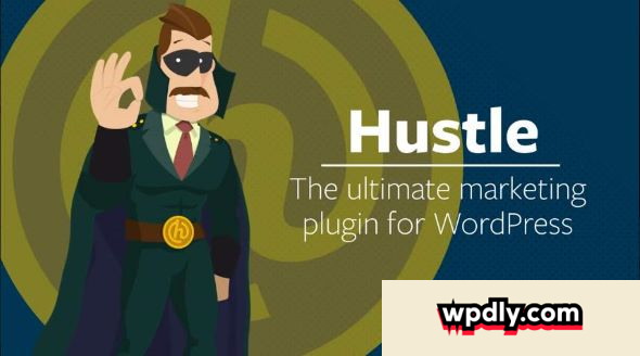 hustle-pro-v411---wordpress-plugin