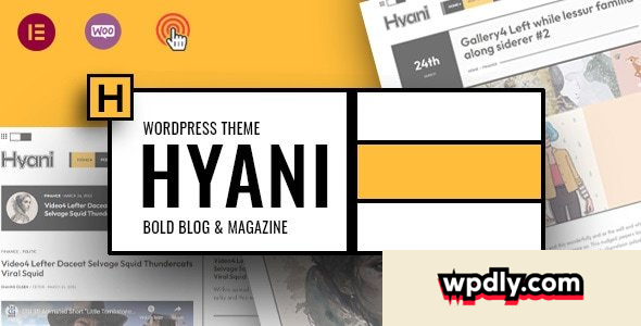 hyani-v135--bold-blog-and-magazine