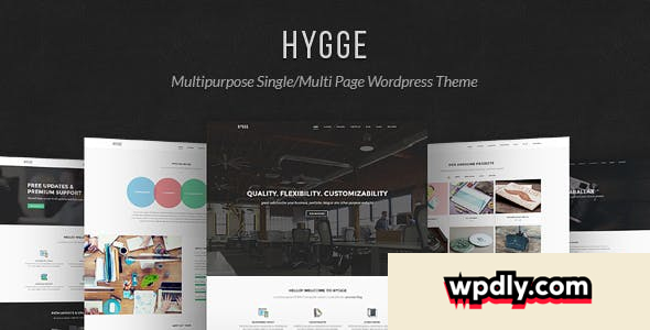 hygge-v1010---multipurpose-singlemulti-page-wp-theme