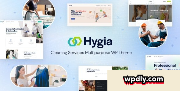 hygia-v1120---cleaning-services-multipurpose-wordpress-theme