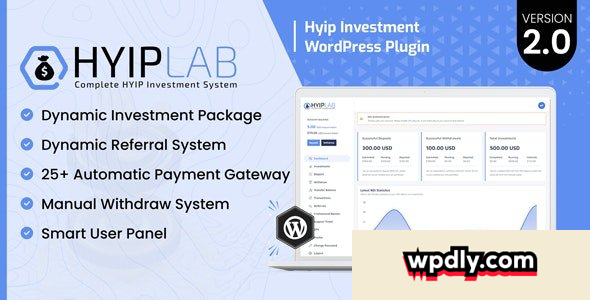 hyiplab-v30---hyip-investment-wordpress-plugin