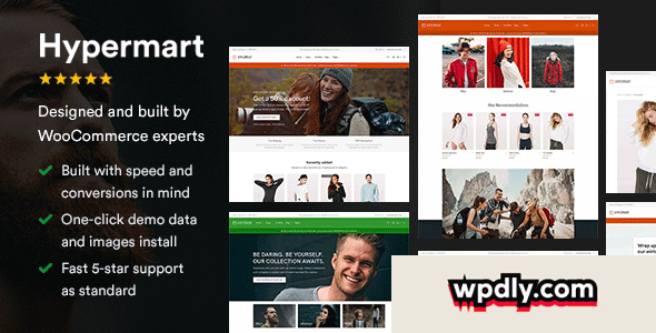 hypermart-v130---conversion-optimized-woocommerce-theme