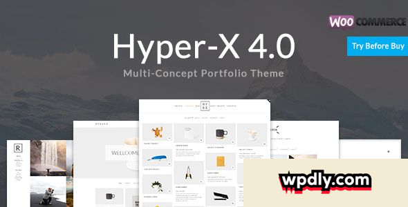 hyperx-v4994---portfolio-for-freelancers-amp-agencies