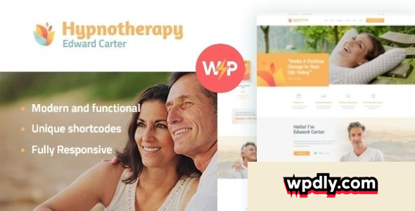 hypnotherapy-v1210---psychologist-therapy-wordpress-theme
