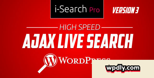 i-search-pro-v429---ultimate-live-search