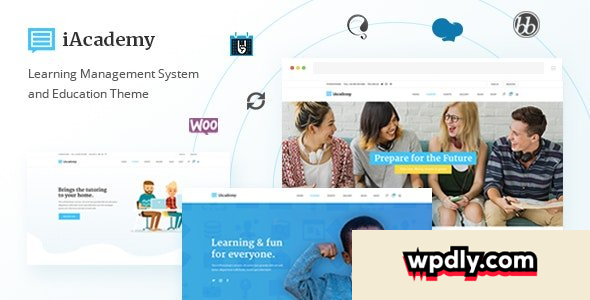 iacademy-v17---education-theme-for-online-learning