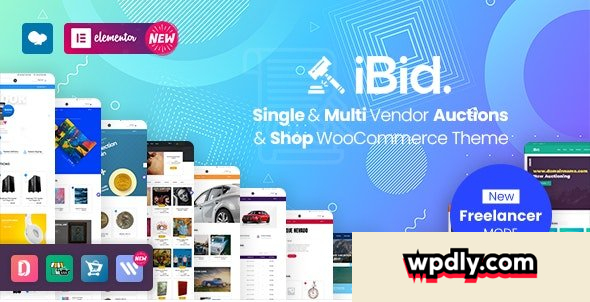 ibid-v29---multi-vendor-auctions-woocommerce-theme