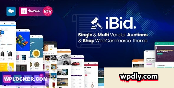 ibid-v43---multi-vendor-auctions-woocommerce-theme