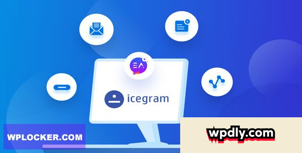 icegram-engage-max-v212