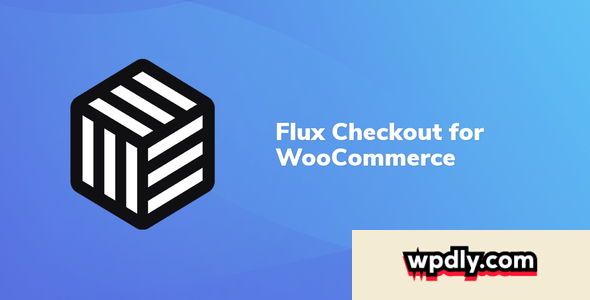 iconic-flux-checkout-for-woocommerce-v2190