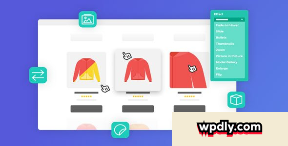 iconic-image-swap-for-woocommerce-v2121