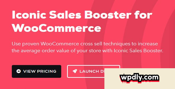 iconic-sales-booster-for-woocommerce-v1161