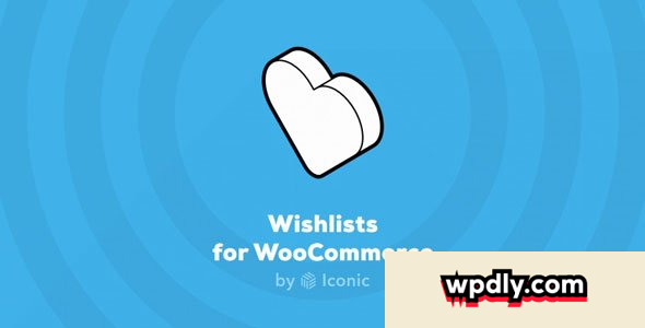 iconic-wishlists-for-woocommerce-v181