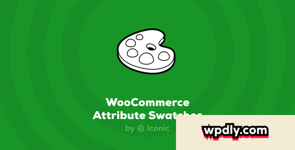 iconic-woocommerce-attribute-swatches-v1170