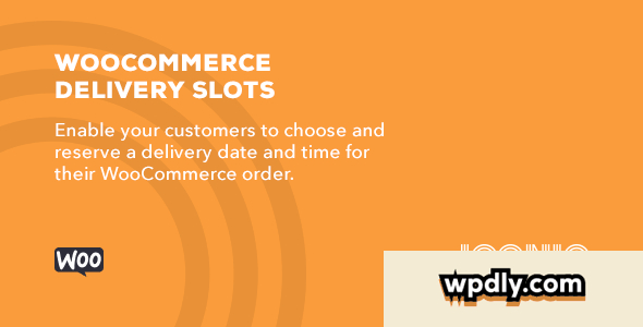 iconic-woocommerce-delivery-slots-v1230