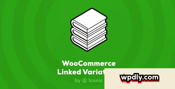iconic-woocommerce-linked-variations-v190