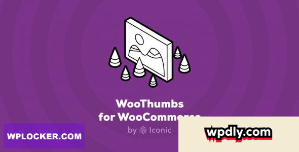 iconicwp-woothumbs-for-woocommerce-v4140