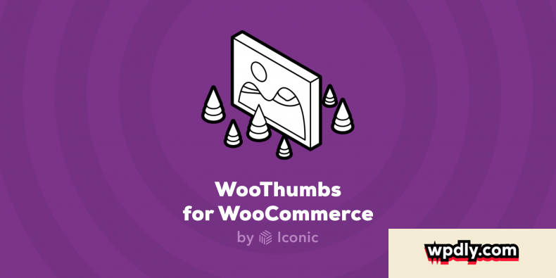 iconicwp-woothumbs-for-woocommerce-v4620