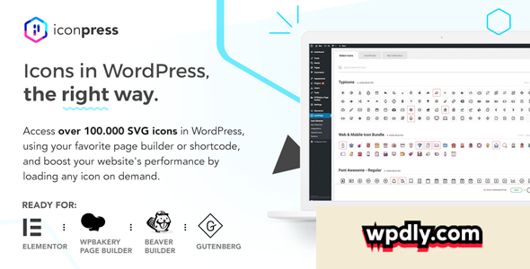 iconpress-pro-v147---icon-management-for-wordpress
