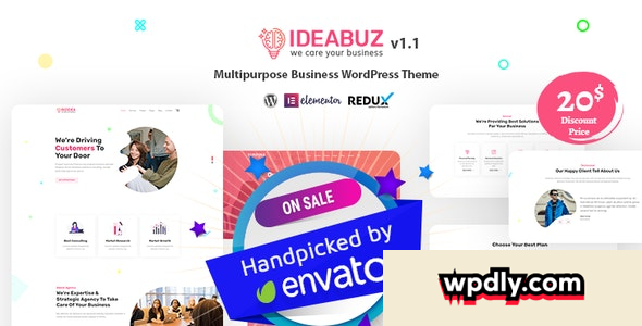 ideabuz-v11---multipurpose-business-wordpress-theme