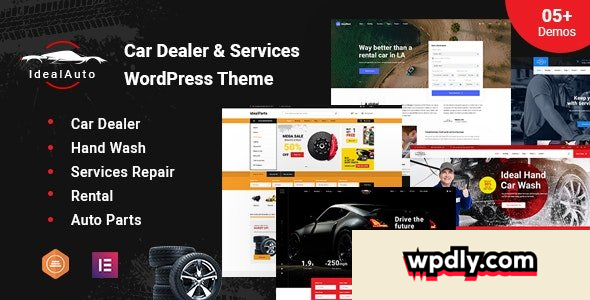 idealauto-v344---car-dealer-amp-services-wordpress-theme