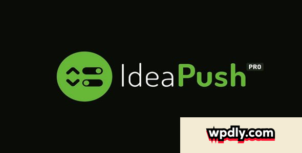 ideapush-pro-851