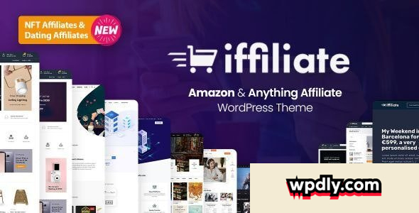 iffiliate-v21---woocommerce-amazon-affiliates-theme