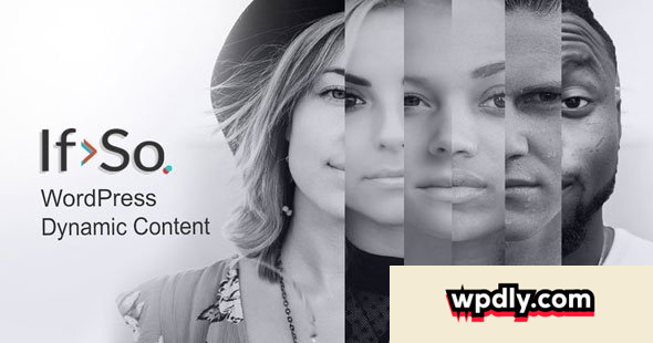 ifgtso-v193---dynamic-content-wordpress-plugin