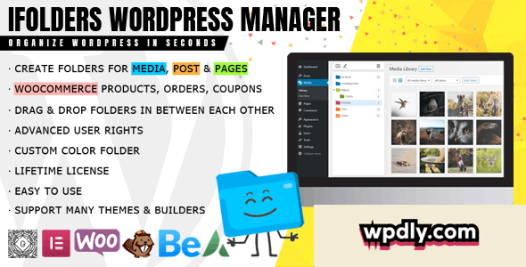 ifolders-v134---ultimate-wordpress-amp-woo-folder-manager