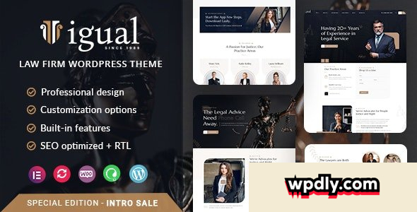 igual-v102---law-firm-wordpress-theme