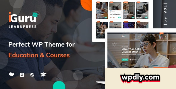 iguru-v102---education-amp-courses-wordpress-theme