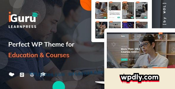iguru-v109---education-amp-courses-wordpress-theme