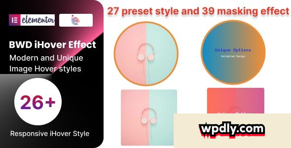 ihover-effect-addon-for-elementor-v10