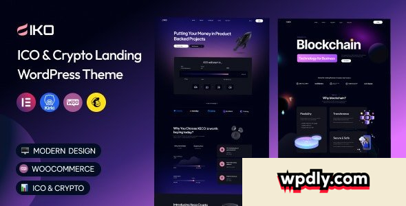 iko-v10---ico-amp-crypto-landing-wordpress-theme