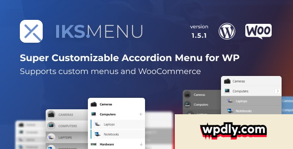 iks-menu-v176---super-customizable-accordion-menu-for-wordpress