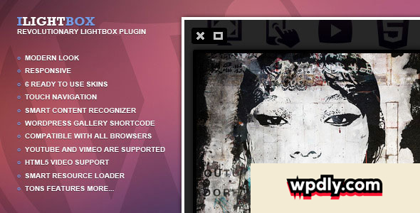 ilightbox-v166---revolutionary-lightbox-for-wordpress
