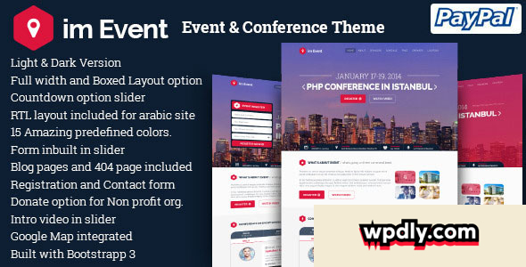 im-event-v338---event-amp-conference-wordpress-theme