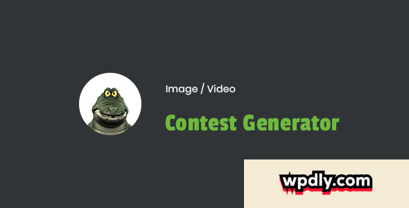image--video-contest-generator-wordpress-plugin-v10