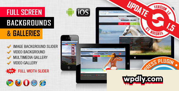 image--video-fullscreen-background-plugin-v1534