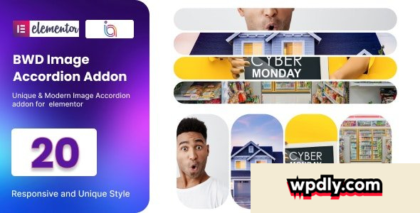 image-accordion-addon-for-elementor-v10