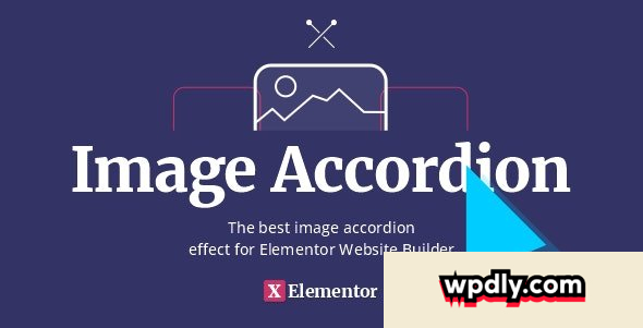 image-accordion-for-elementor-v100