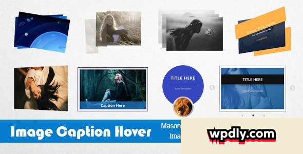 image-caption-hover-pro-wordpress-plugin-v191