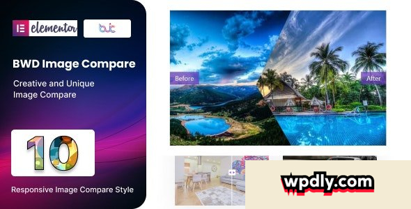 image-compare-addon-for-elementor-v10