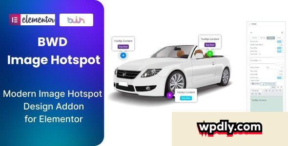 image-hotspot-addon-for-elementor-v10