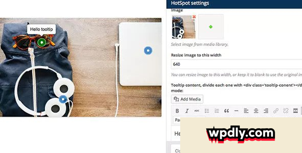 image-hotspot-with-tooltip-v151---vc-addon