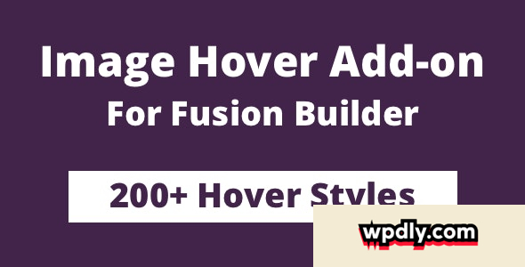 image-hover-add-on-for-fusion-builder-and-avada-v10