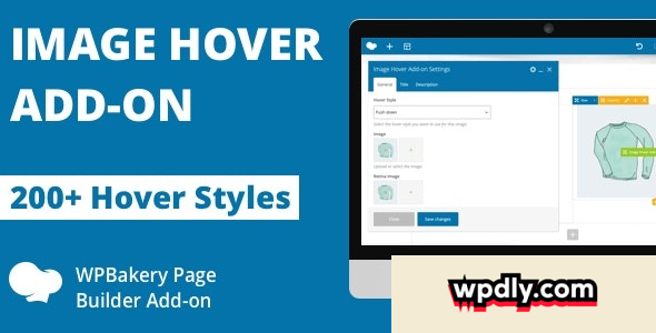 image-hover-add-on-for-wpbakery-page-builder-v100