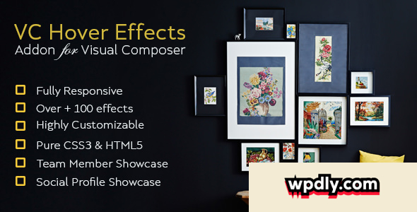 image-hover-effect-addon-for-visual-composer-v11