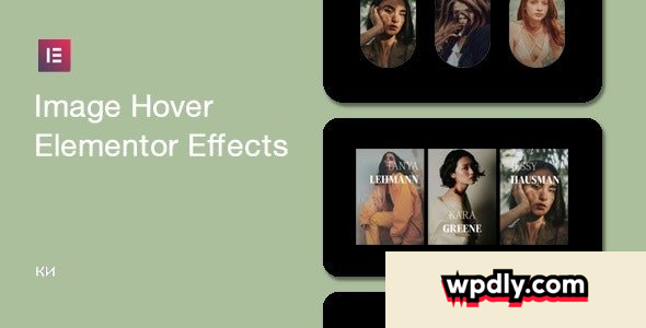 image-hover-elements-for-elementor-v10