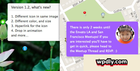 image-map-hotspot-wordpress-plugin-v13